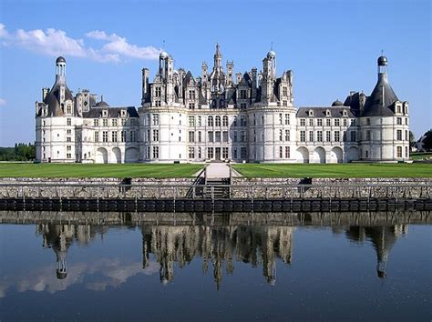 wikivoyage|wikivoyage france.